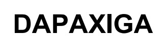dapaxiga