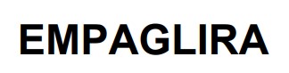 empaglira