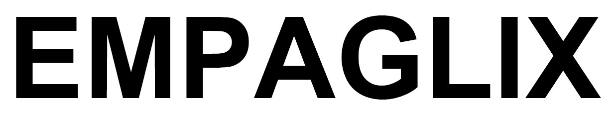 empaglix