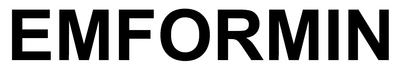 emformin