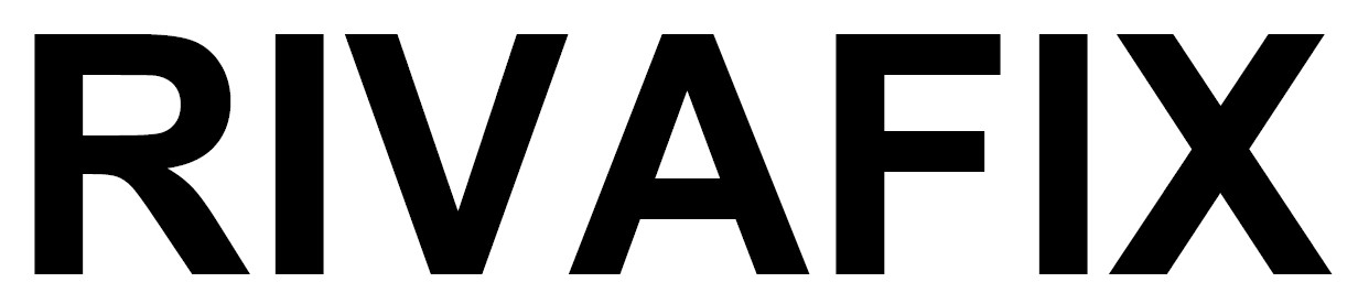 rivafix
