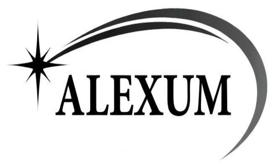 alexum