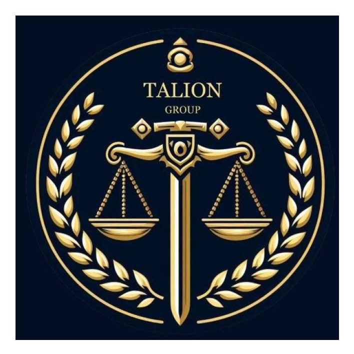 talion