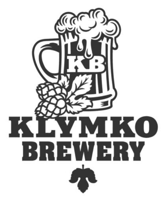 klymko brewery
