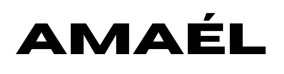 amael