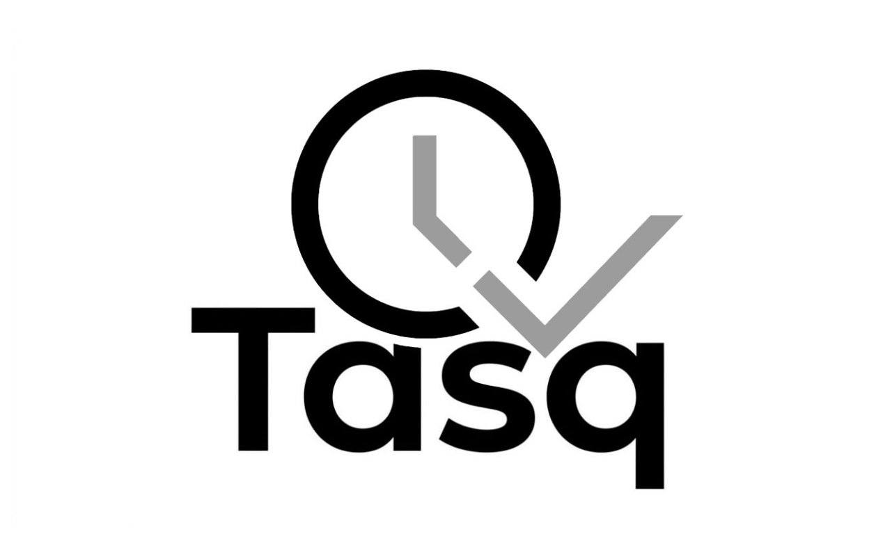 tasq