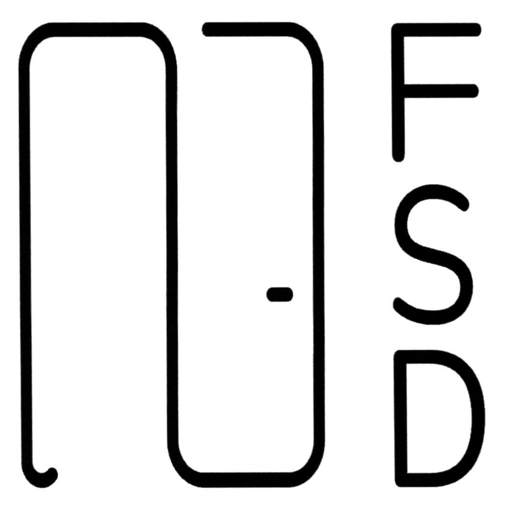 fsd