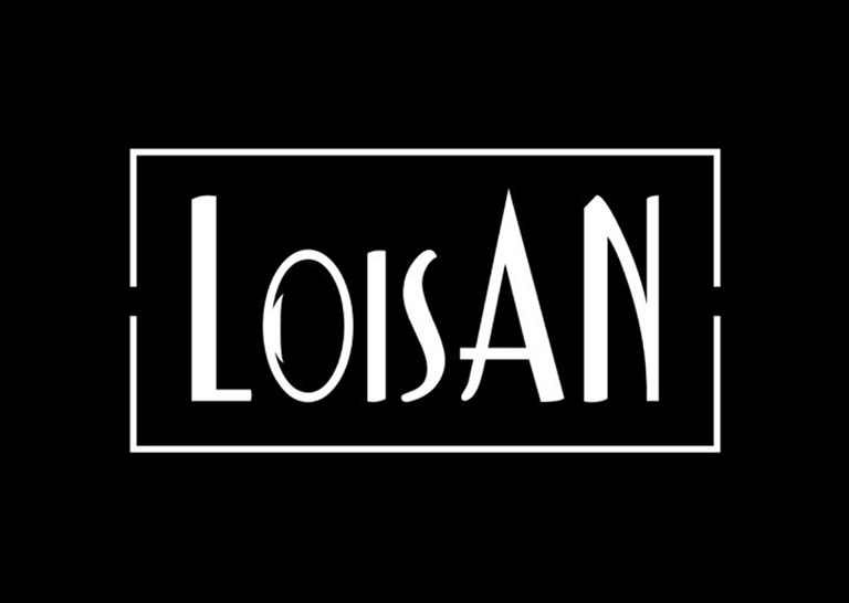 loisan