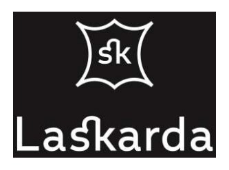 laskarda
