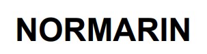 normarin