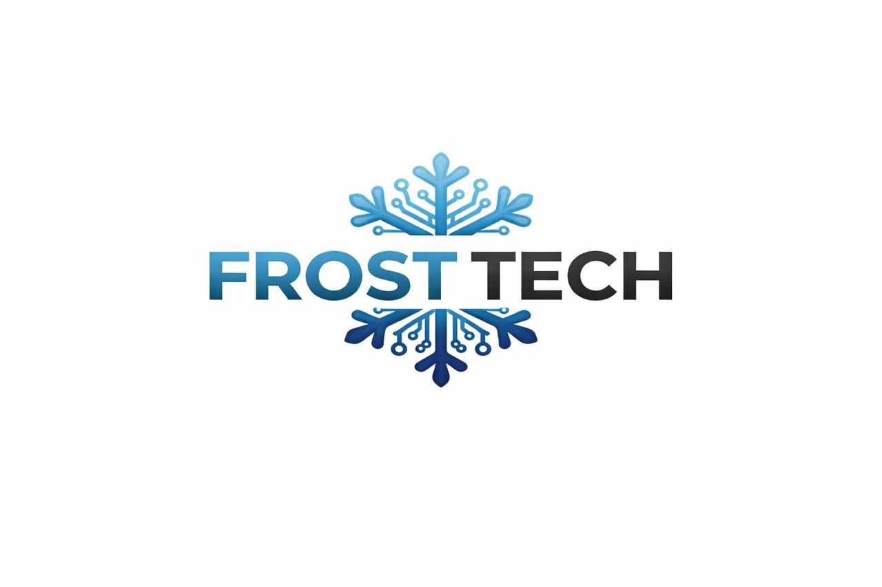 frost tech