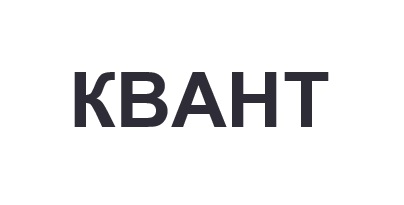 kbaht