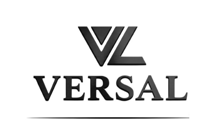 versal