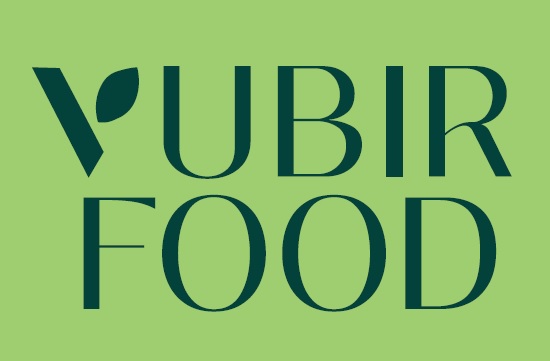 vubir food