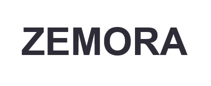 zemora