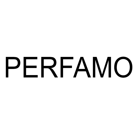 perfamo