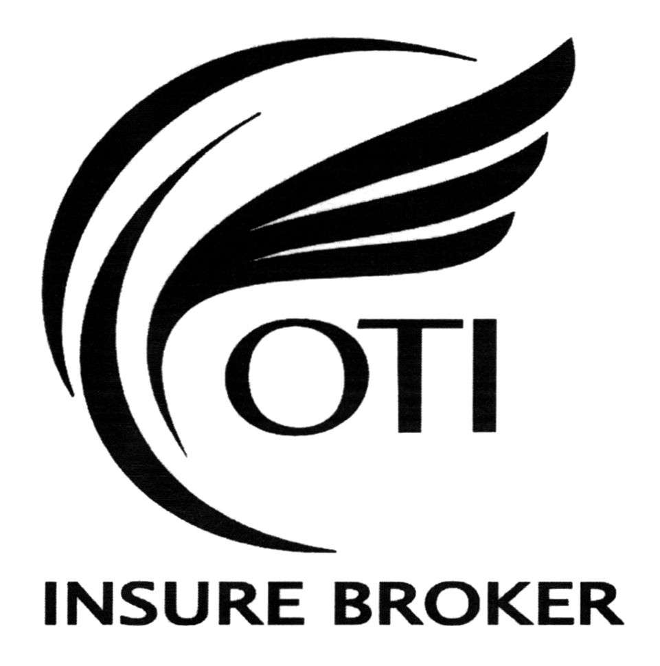 insure broker