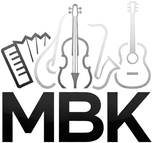 мвк