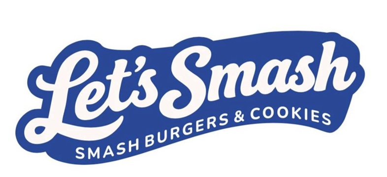 smash burgers & cookies
