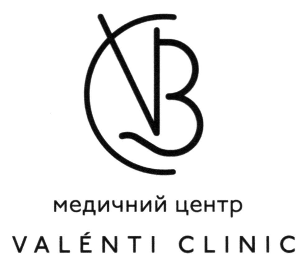 медичний центр