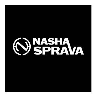 nasha sprava