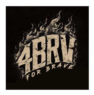for brave
