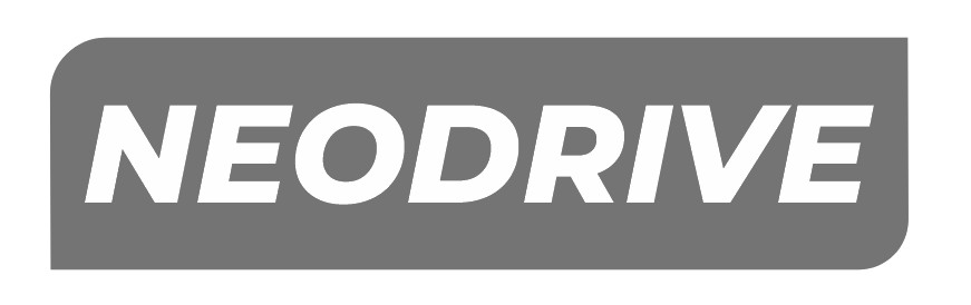neodrive