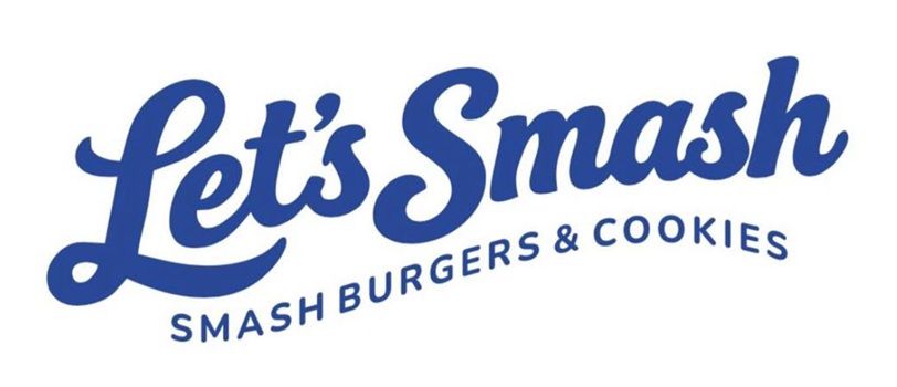 smash burgers & cookies