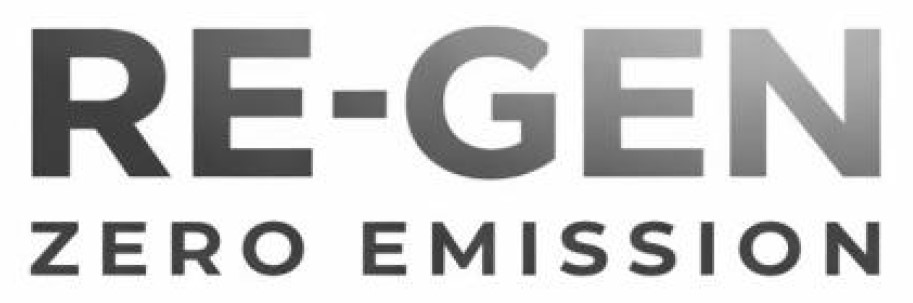 zero emission