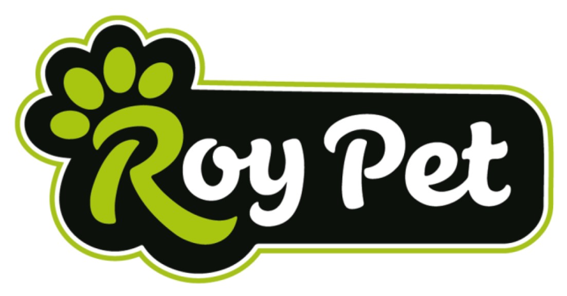 roy pet