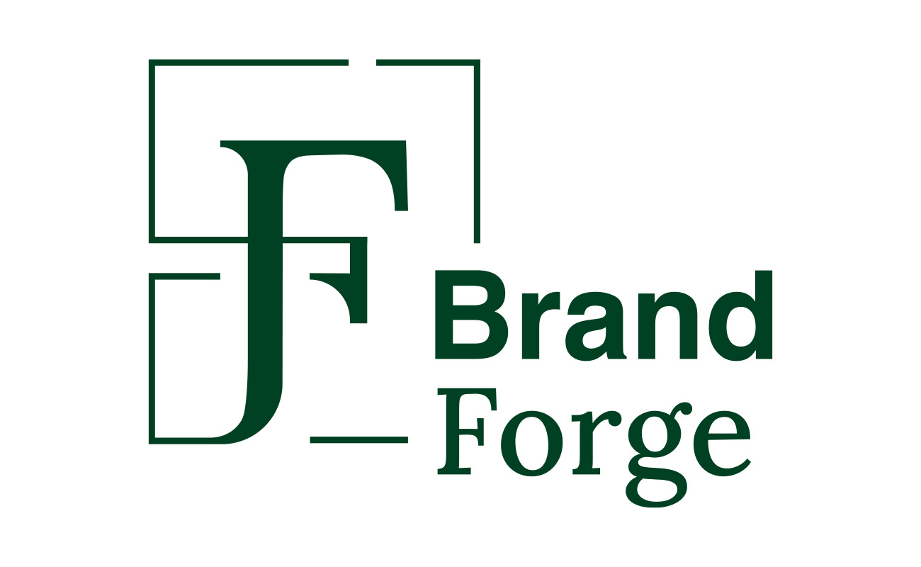 brand forge