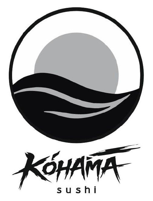 kohama sushi