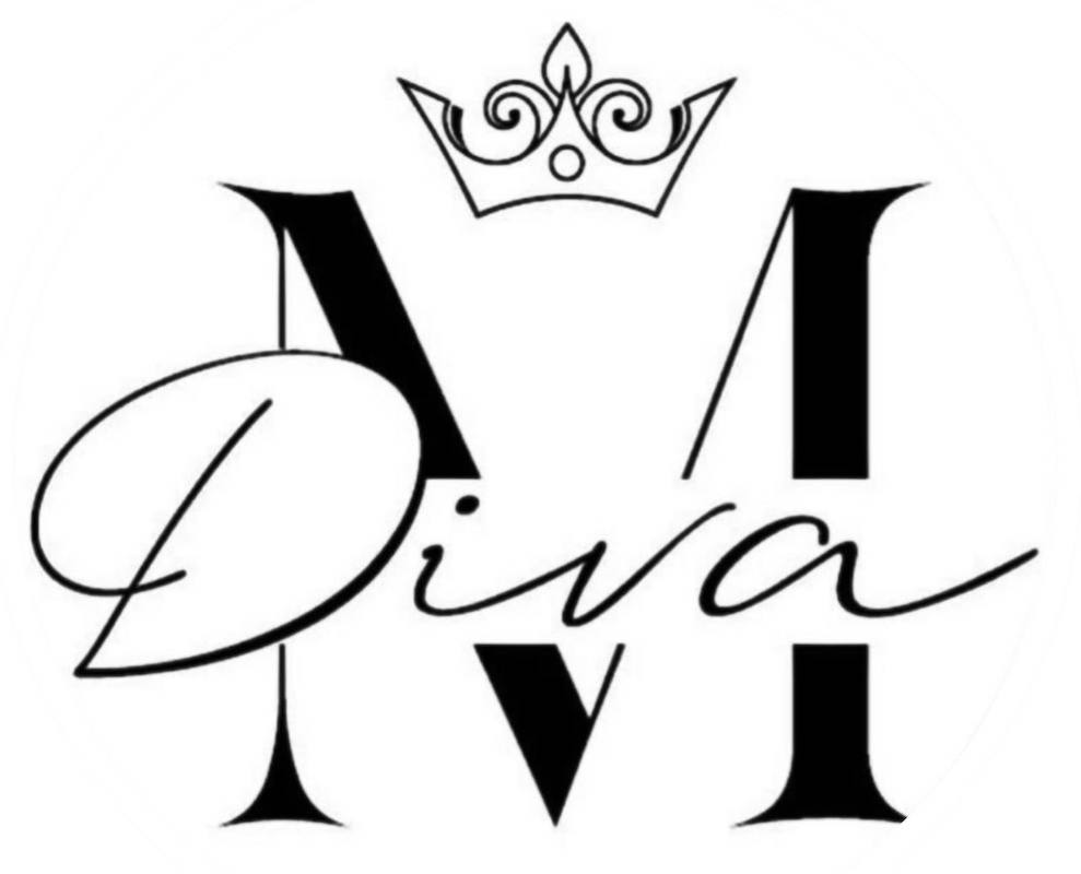 diva