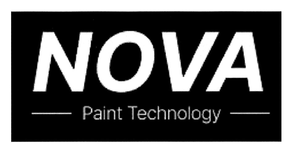 paint technology