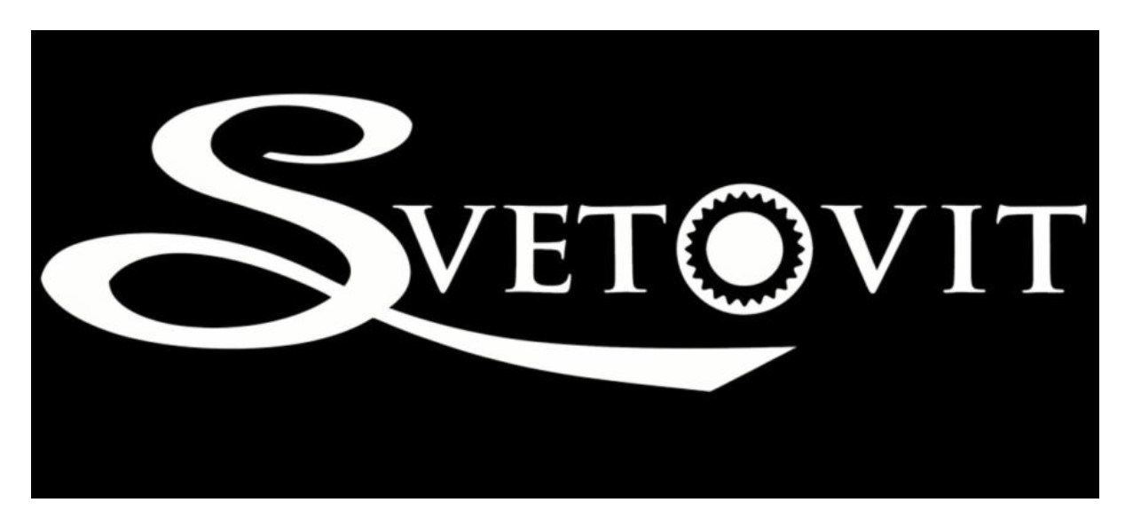 svetovit