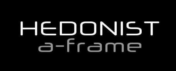 hedonist
