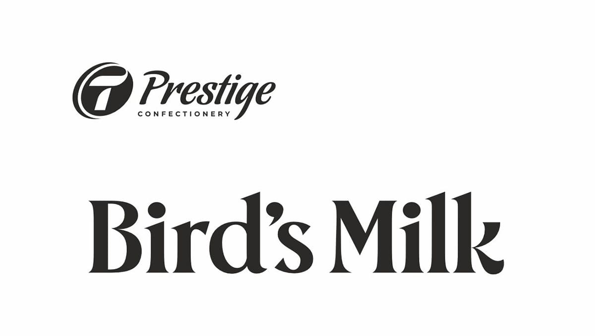 prestige confectionery
