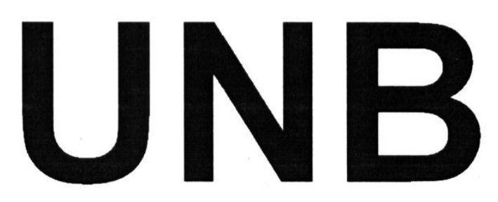 unb