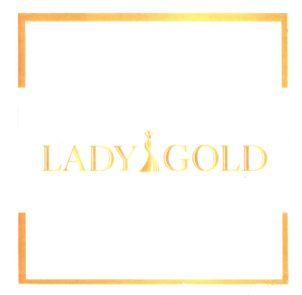lady gold