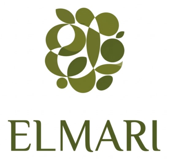 elmari