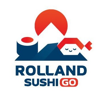 rolland sushi go
