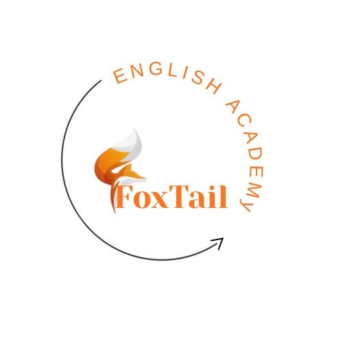 english academy