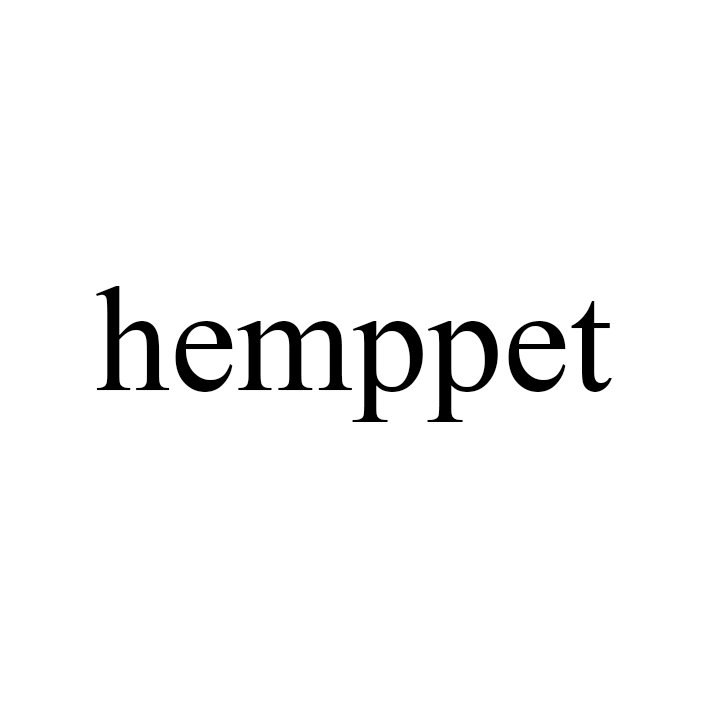 hemppet
