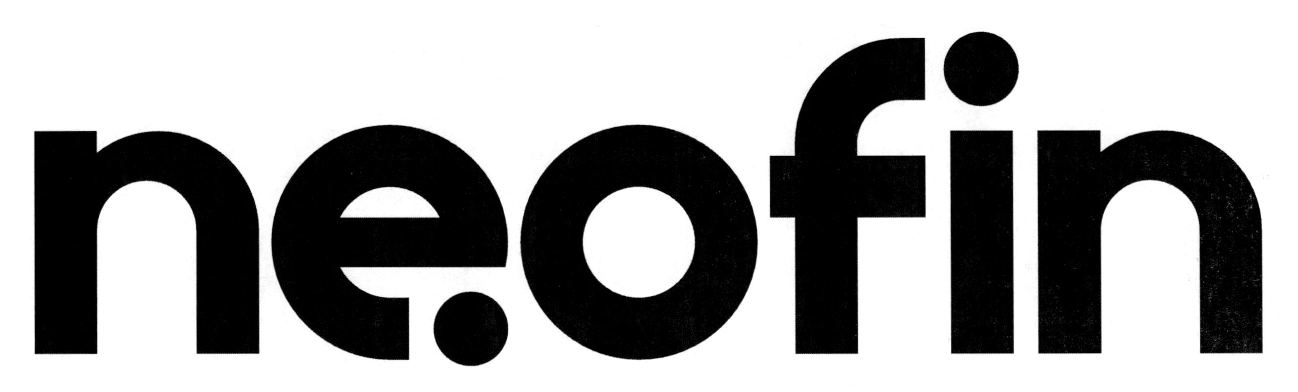 ne.ofin