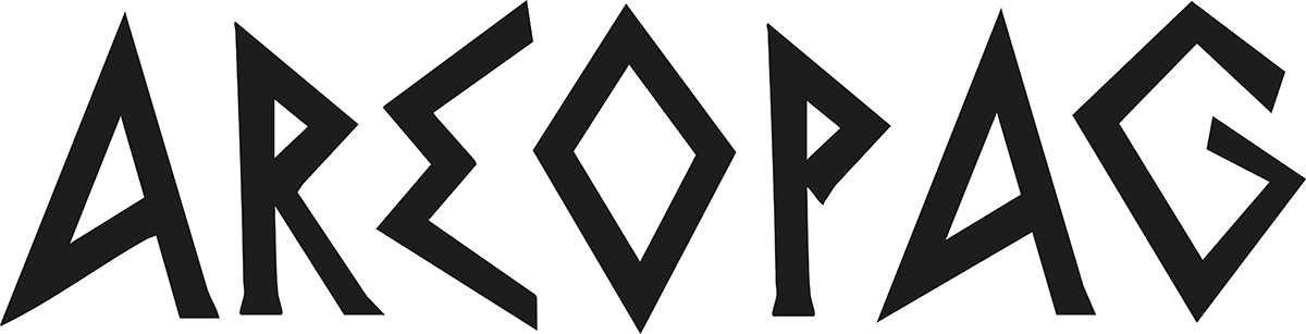 areopag