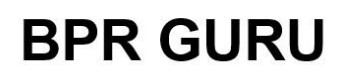 bpr guru