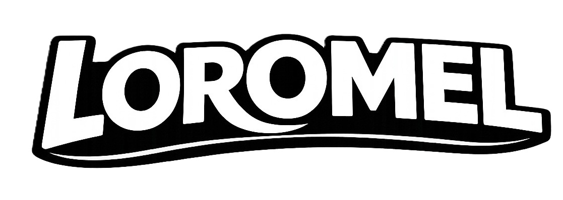 loromel