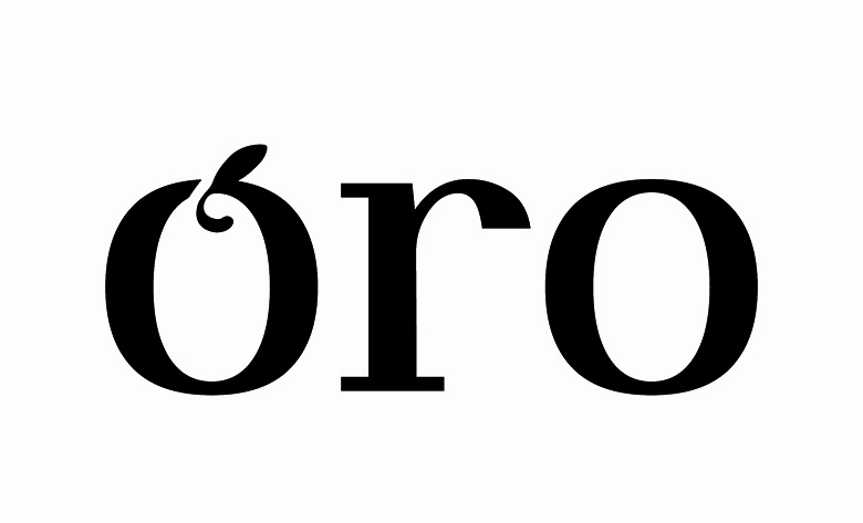 oro