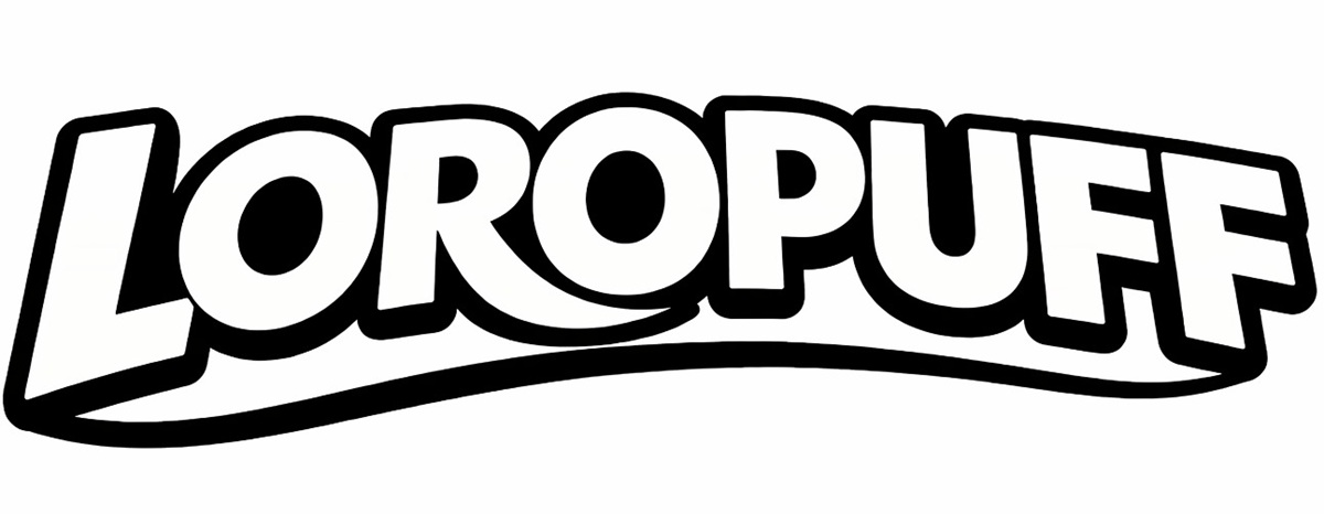 loropuff