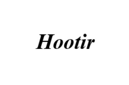 hootir